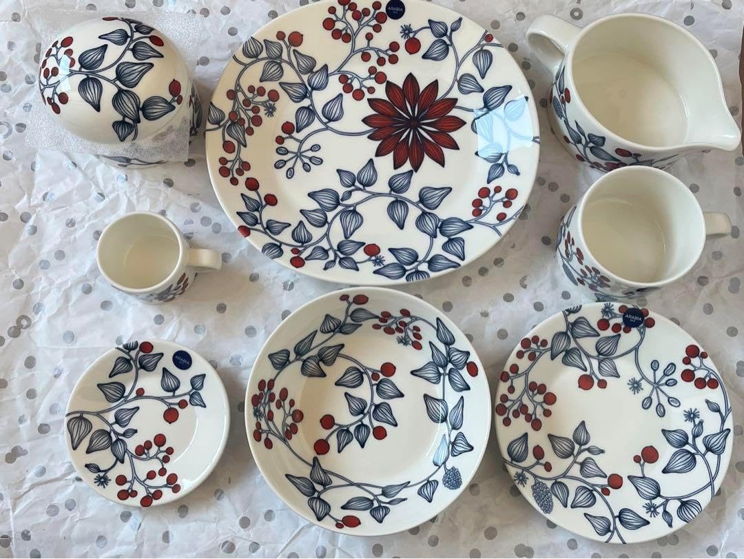 R7/09/7-1 サーベル 指揮刀 模造等 全長87㎝ Yahoo!オークション - 旧